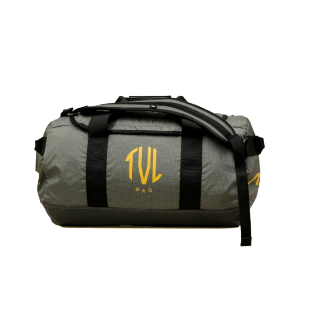 Niviuk Travel Bag – Bild 2
