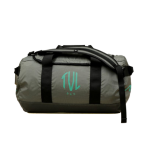 Niviuk Travel Bag