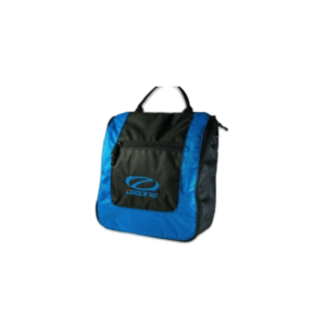 Ozone Wash Bag